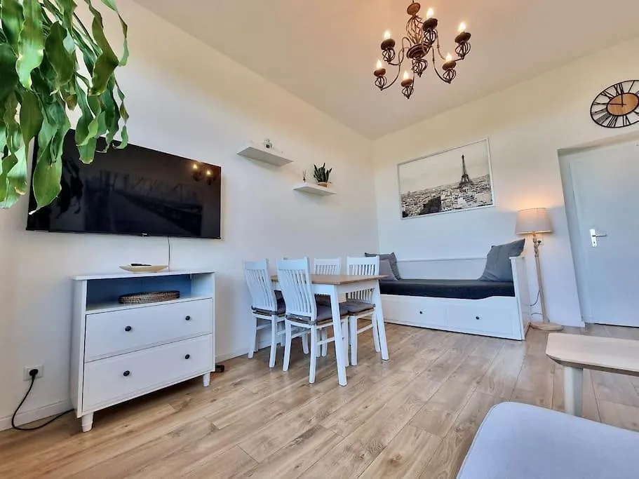 2 Room Apartment Near Station Neustadt In Dresden Neustadt